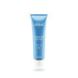 LIERAC SUNISSIME REPAIR MILK 150ML