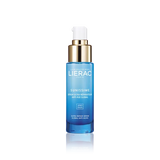 LIERAC SUNISSIME ULTRA REPAIR SERUM 30ML