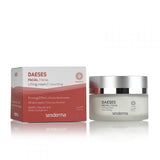 Sesderma Daeses Lifting Cream 50ml