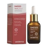 Sesderma Daeses Facial Serum 30ml