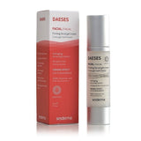 Sesderma Daeses Firming Facial Gel Cream 50ml