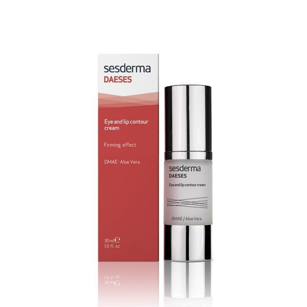 Sesderma Daeses Eye and Lip Contour 30ml