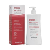 Sesderma Daeses Body Milk 200ml