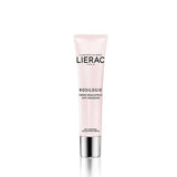 Lierac ROSILOGIE REDNESS CORRECTION CREAM 40ml