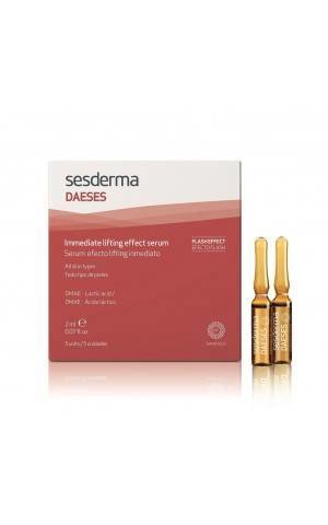 Sesderma Daeses Lifting Serum 2ml X5