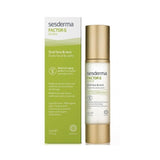 Sesderma Factor G Renew Oval Face and Neck 50ml