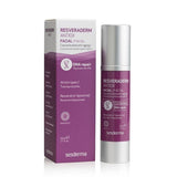 Sesderma Resveraderm Facial Cream 50ml