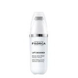 Filorga Lift-Designer Serum 30ml