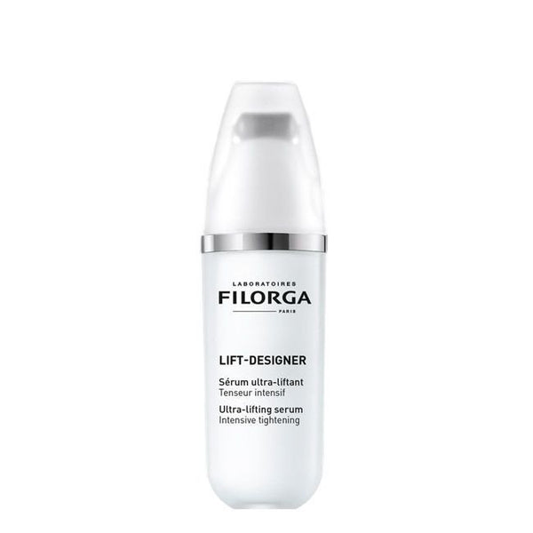 Filorga Lift-Designer Serum 30ml