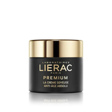 LIERAC PREMIUM THE SILKY CREAM 50ML