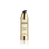 LIERAC PREMIUM THE ABSOLUTE ANTI-AGEING CURE 30ML