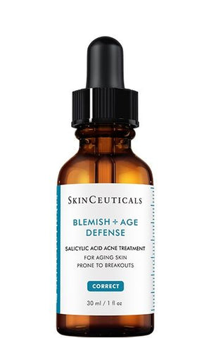 Skinceuticals Blemish+Age Defense 30ml