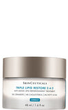 Skinceuticals Triple Lipid Restore 48ml