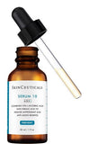 Skinceuticals Serum 10 Antioxidant 30ml