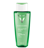 Vichy Normaderm Purifying Lotion 200ml