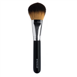 Paese Powder Brush 1P