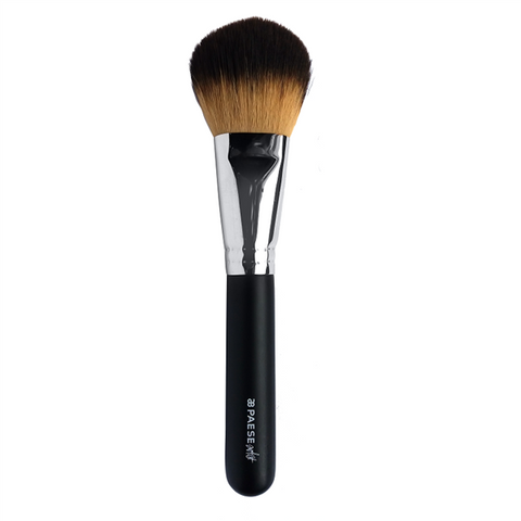 Paese Powder Brush 1P