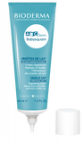 Bioderma ABCderm Babysquam Milky Crust Cream 40ml