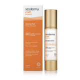 Sesderma C-Vit Glowing Fluid 50ml
