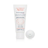 Avène Antirougeurs Cream 40ml SPF 30