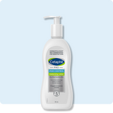 Cetaphil Pro Itch Control Body Hydra 295ml