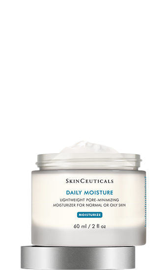 Skinceuticals Daily Moisture Hidra 50ml