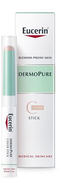 Eucerin DERMOPURE Cover Stick