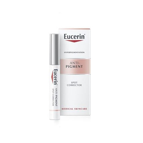 Eucerin Anti-Pigment Corrective Stick 5ml
