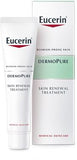 Eucerin DERMOPURE Skin Renewal Treatment 40ml