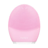 Foreo Luna 3 for Normal Skin