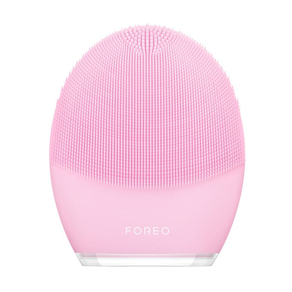 Foreo Luna 3 for Normal Skin