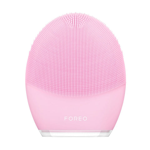 Black Foreo UFO Skin Online Dr. 2 -