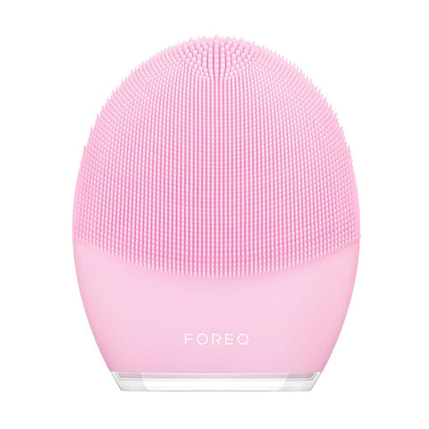 products/FOREO_LUNA3_Normal_Front_1280x1280_377bb058-7e11-4677-b7cf-6cacd7ebcd91.jpg