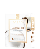 Foreo UFO Mask Coconut Oil