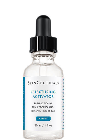 Skinceuticals Retexturing Activator Serum 30ml
