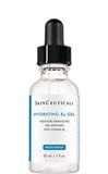 Skinceuticals Hydrating B5 Fluid 30ml