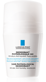 La Roche Posay 24h Physiological Roll-on 50ml