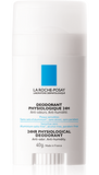 La Roche Posay 24h Physiological Stick 40gr