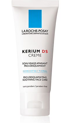 La Roche Posay Kerium DS Cream 40ml