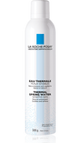 La Roche Posay Thermal Spring Water 300ml