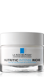 La Roche Posay Nutritic Intense Rich Cream 50ml