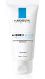 La Roche Posay Nutritic Intense Cream 50ml