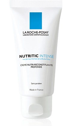 La Roche Posay Nutritic Intense Cream 50ml