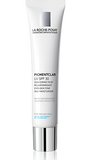 La Roche Posay Pigmentclar UV Cream SPF 30 40ml