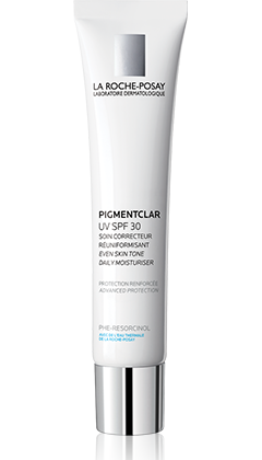 La Roche Posay Pigmentclar UV Cream SPF 30 40ml