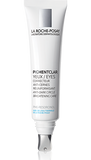 La Roche Posay Pigmentclar Eye Cream 15ml