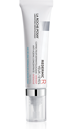 La Roche Posay Redermic R Eye Cream 15ml