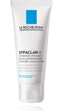 La Roche Posay Effaclar H Iso-Biome 40ml