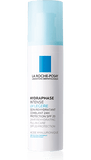 La Roche Posay Hydraphase Intense UV Light Cream 40ml