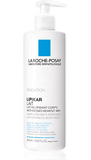 La Roche Posay Lipikar Body Milk 400ml